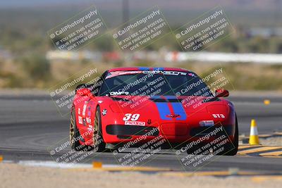 media/Dec-02-2023-Speed Ventures (Sat) [[b82c9ebe82]]/2-Race Group/Session 2 (Turn 11)/